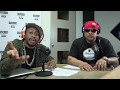 Episode 30 - Stephen A. Smith