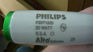 A test video in MPEG 4 mode on my Sony TX7 for alpaljl.