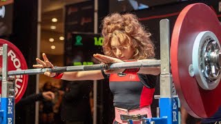 MY TIPS FOR TEEN BODYBUILDING AND POWERLIFTING