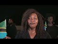 Centano Tanzania Official Video 
