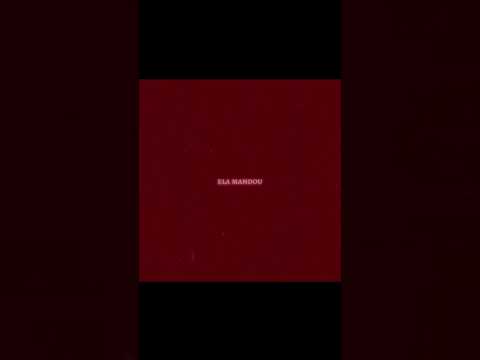 MONTAGEM REBOLA Lyrics X Car Edit Mars Funk Kidd Automobile Car Edit Phonk Marskidd 