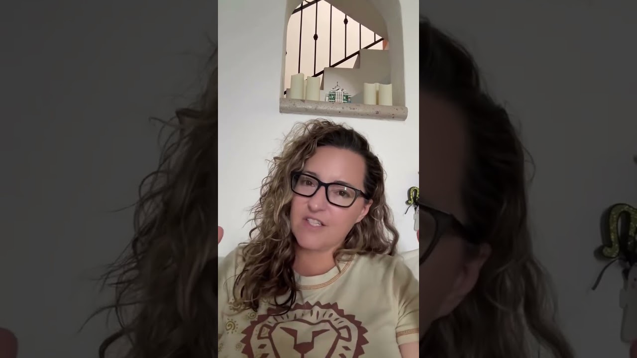 🏰 Чего ожидать в феврале в Диснейленде — толпы, погода, особые мероприятия Оставьте комментарий о...