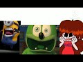 Youtube Thumbnail title