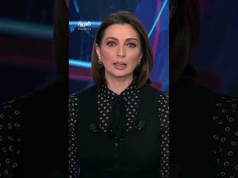 ترامب: أوكرانيا ستخسر دونباس إذا استمرت الحرب، وتعهد بالتصدي لبوتين