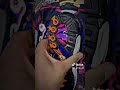 يا سروخ راه باطل