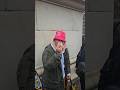 Jewish Rapper Kosha Dillz gets into altercation after taking a photo from a memorial and vigil