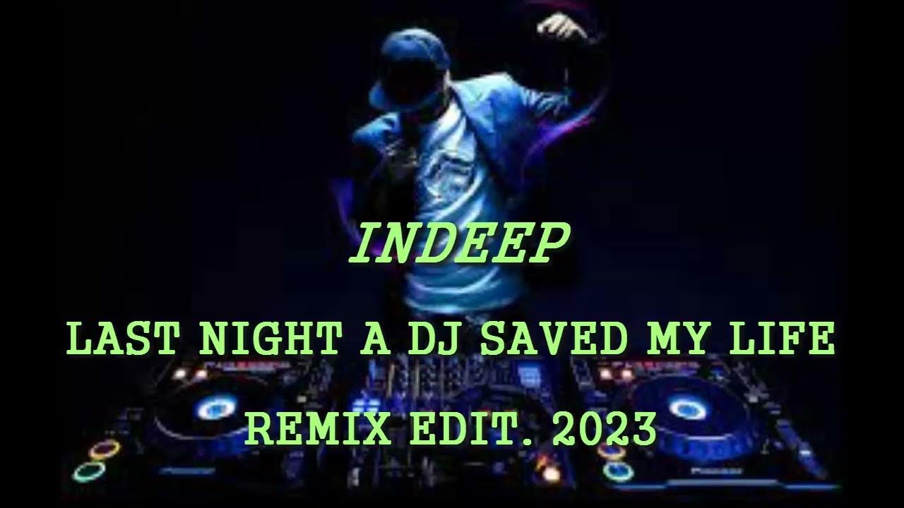 Тото баяноммай. Спой мне за лайф 2023. А ты спой мне за life. Спой мне за лайф 2023. Тото спой мн сава.