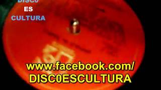 Motley Crue  Knock Em Dead subtitulos Espaol Vinyl Rip