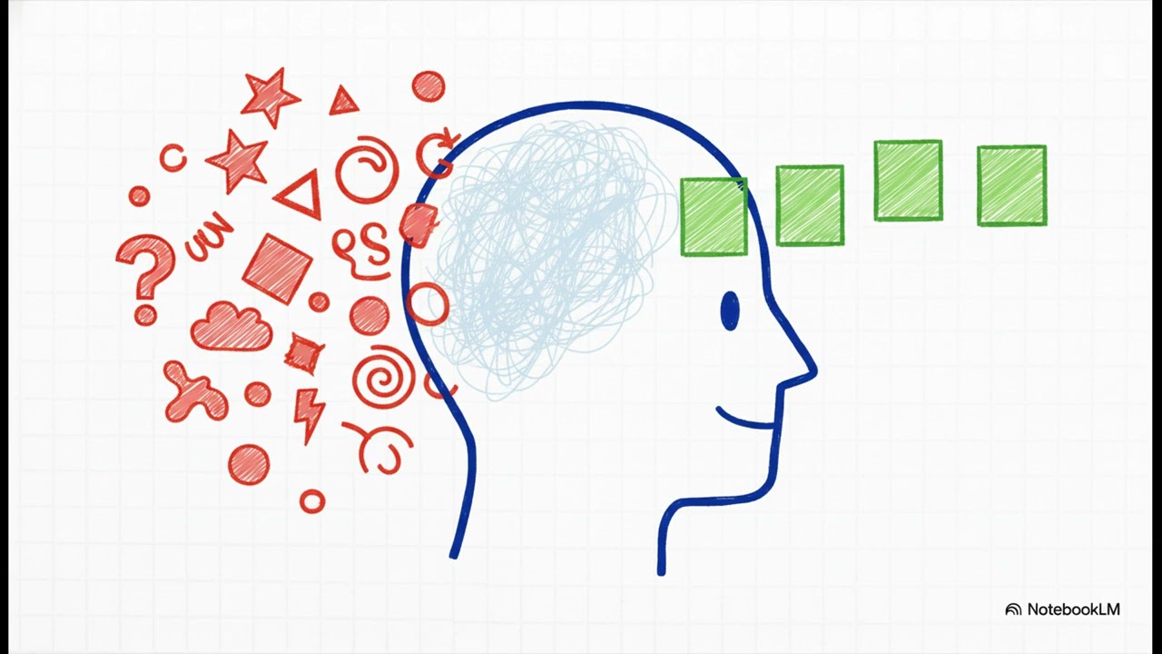 The One Page Memo - How P&G's Legendary Memo Format Revolutionized Business Communication