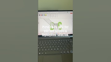 How to Rotate the Ruler in Microsoft Power Point