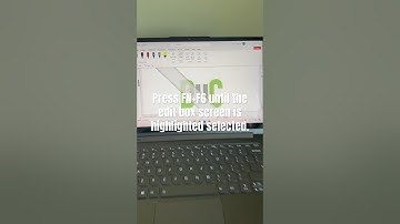 How to Rotate the Ruler in Microsoft Power Point