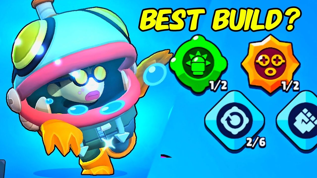 Глоуберт в Гемграбе — это проблема!!