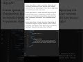 How to use CSS animations to scrolls text up