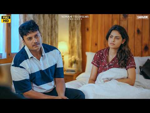 This movie will get you addicted to watching it every day | Short Movie | South Dubbed | Hindi Sh...