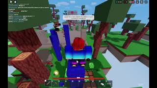 [CHEATER]: ez1201zz | Anti Void, Kill Aura, Fly, Inf Jump, Speed Hacks, Teleporting Hacks