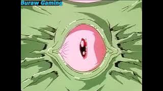 Zenki Episode 16 30 English Sub