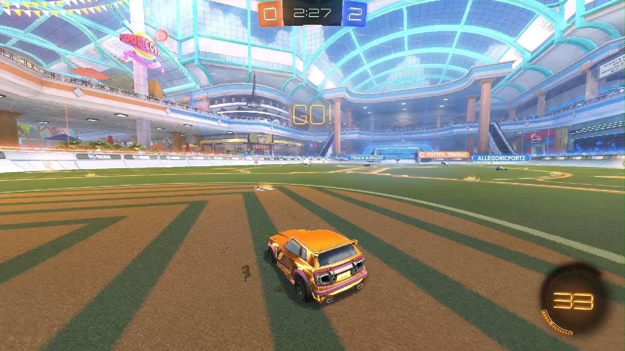 Rocket League_20260216074942