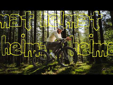 in Germany, we call this “HEIMAT”