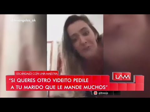 Vídeo: THQ Pide 