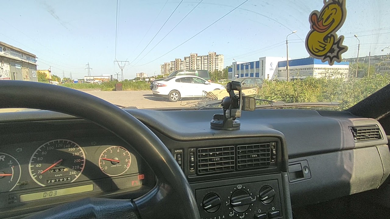 Вольво китайской сборки Вольво китайской сборки