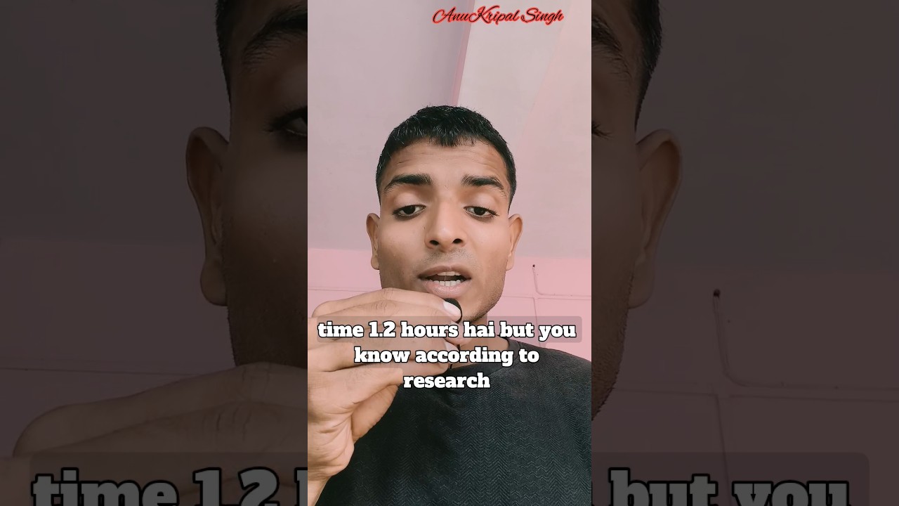 FUTURE OF GEN Z 😭 