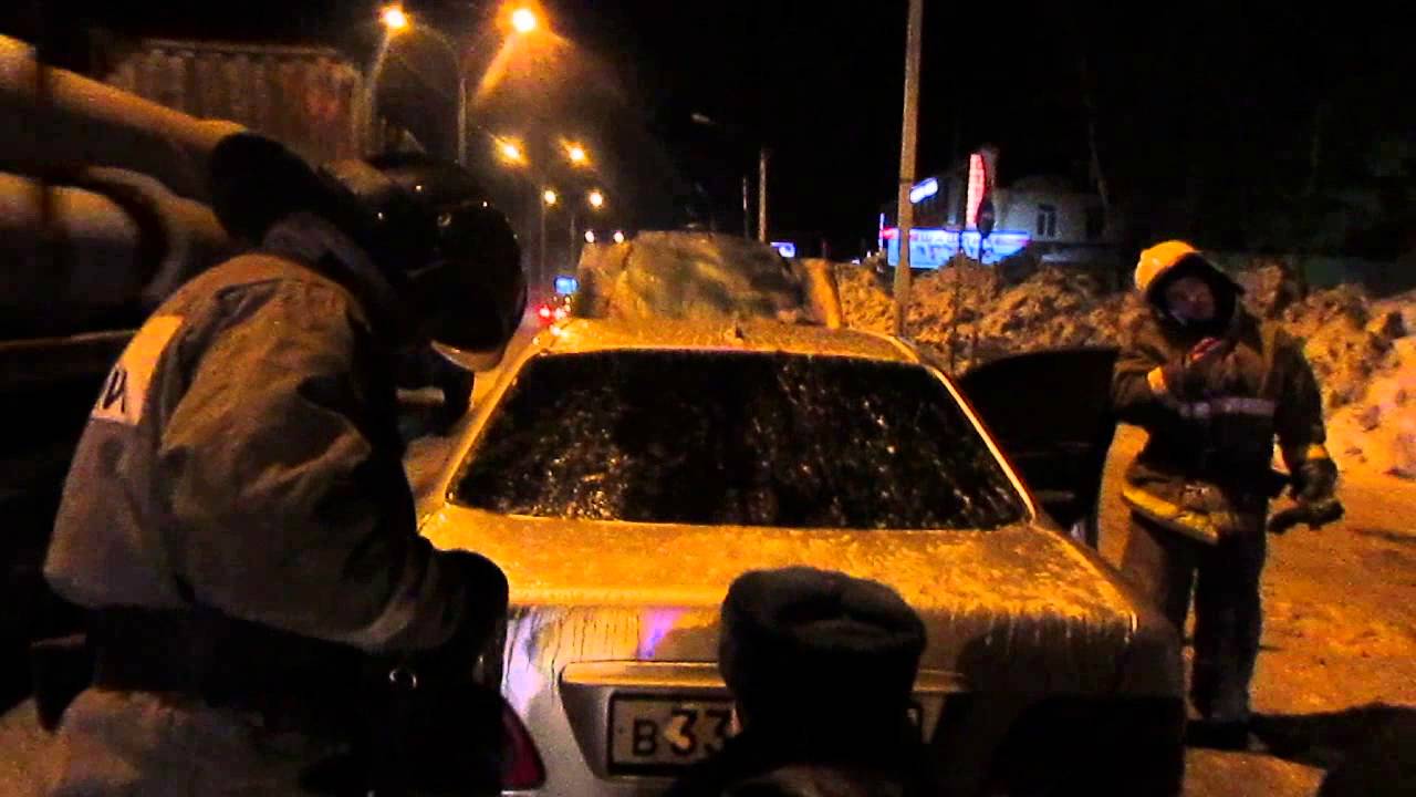 Казань сгорел мерседес Казань сгорел мерседес