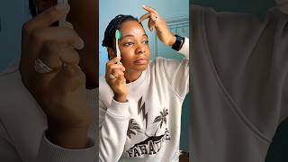 #shorts #shortvideo #gospel #viral