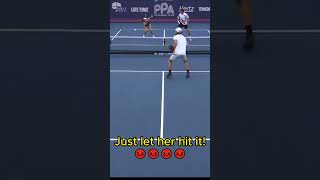 Stop losing points like this! thoughts?