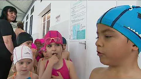 Quelle Piscine Pour Bebe Quelle Piscine Pour Bebe