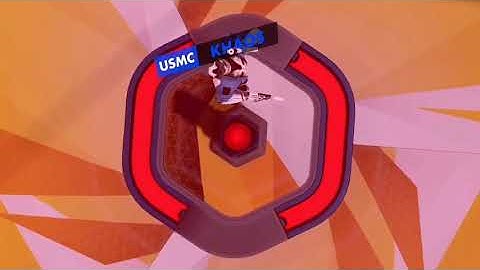 #trianglefactory #hyperdash #vr #metaverse