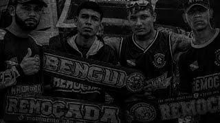 MC KINO - ETERNOS GUERREIROS ADITOR🖤|PROD. TYJOTTSG