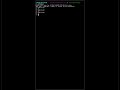 Tuples in #Python 3.x with the `tuple()` Builtin #Programming #Coding