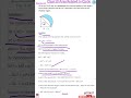 Class 10 Area Related to Circle Ex.11.3(Q.15)