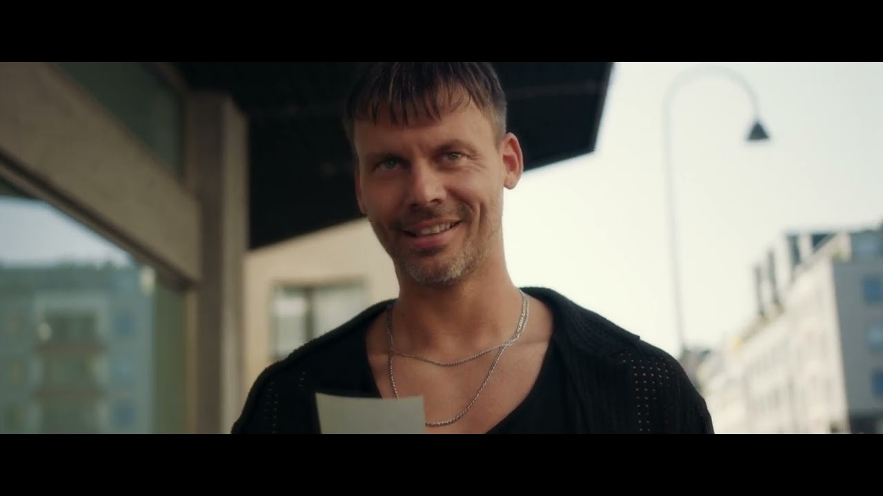 DARI - Pocket Full Of Hope