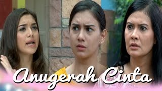 Download lagu Gak Tau Malu, Kinta & Bu Vina Masih Fitnah Naura [Anugerah Cinta] [16 Oktober 2016]
