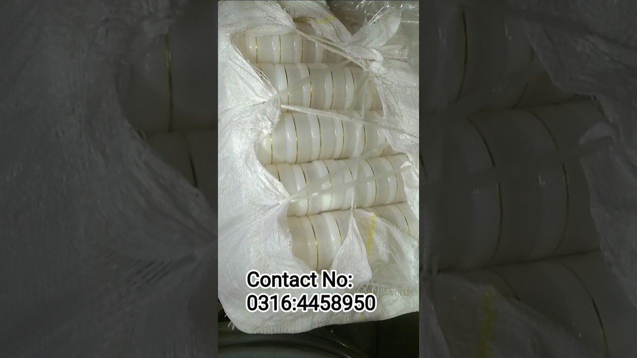 Best selling cream jar💯😘😍❤😇✨