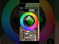 Making lisa foggy colors dont mind me#lisa#foggy#bymistake #funny|Heartest Kpop🇰🇷