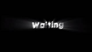 Mentahan - Tell Me Why I'm waiting (Lyrics) 🎶 no no you wouldn't tell me why i'm waiting for someone