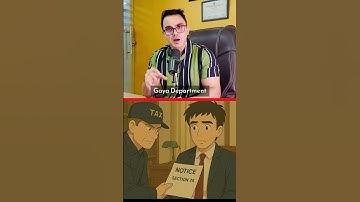 Fraud Uncovered? GST Scrutiny Dropped But Section 74 Strikes Back – Calcutta HC Ruling | gstguy