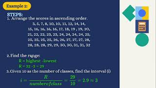 Module 6. Discussion  Wealth