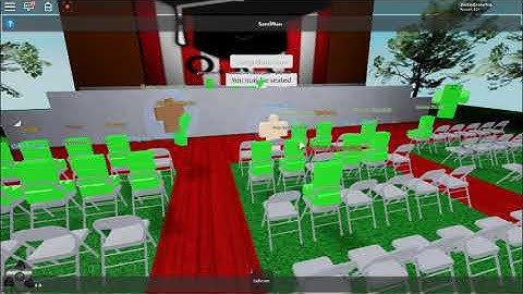 Roblox Exploit Admin command troll with Creeper ALL!!