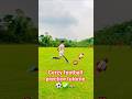 #neymarjramin কেমন হয়েচে কমেন্ট প্লিজ✅🙏#youtubeshorts #viralvideo #trend #trending #gaming #foryou,