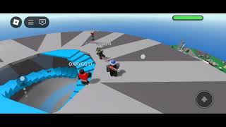 This Is My Second Vidue I Posted Roblox Moment