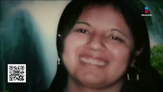 Las muertas de Juárez, uno de los episodios más negros de violencia en contra de las mujeres | Zea