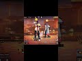 #freefire