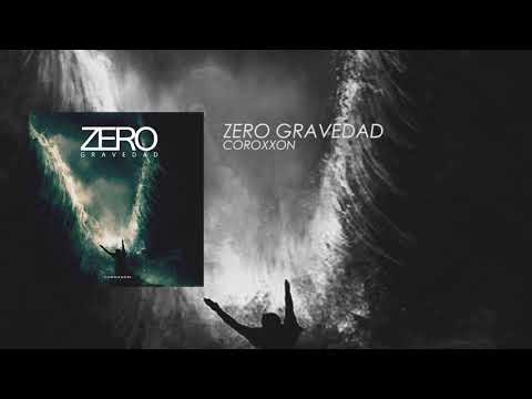 Coroxxon - Zero