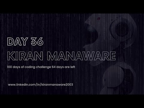 🌟 Internship Day 36: Leap Year Checker with JavaScript 🌟
