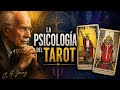 El Tarot lee el futuro o lee tu mente?