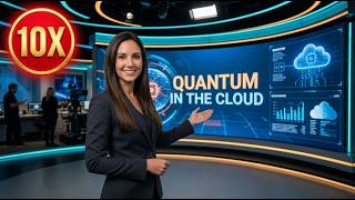 Quantum Computing as a Service: Should You Care in 2026