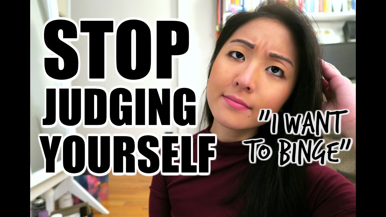 HELP! When You Want to BINGE YouTube